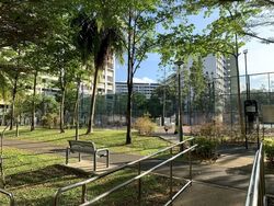 Blk 224 Simei Street 4 (Tampines), HDB 4 Rooms #556622151